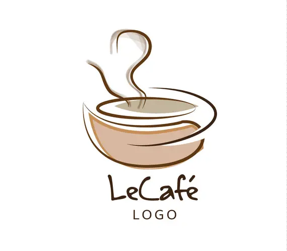 Bán cafe bột ở quận 2 giá sỉ